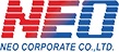 NEO-C Logo